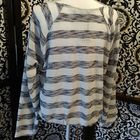 π₯ DONATED π₯ - Picture 3 of 8